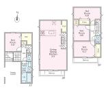 横浜市磯子区岡村３丁目の画像