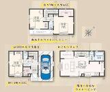 神奈川県横須賀市安浦町１丁目の物件画像