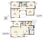 東京都町田市木曽東３丁目の物件画像