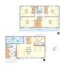 東京都町田市本町田の物件画像