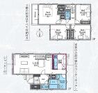 神奈川県大和市上和田の物件画像