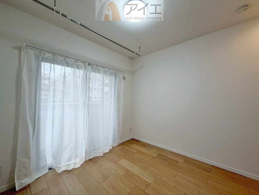 溢れる陽光でご家族の笑顔も輝く住まい