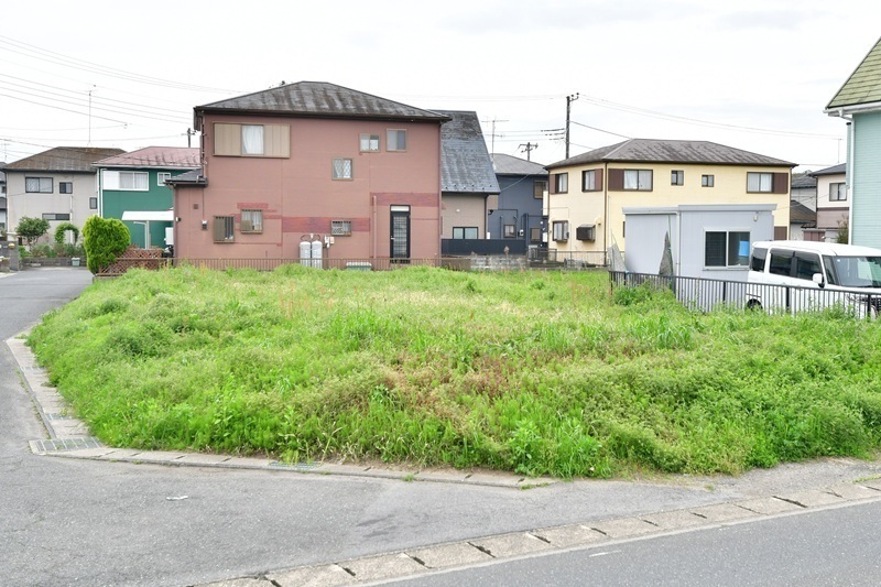 君津市泉