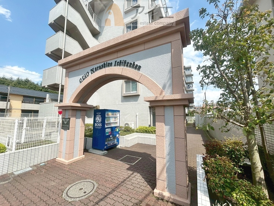 溢れる陽光でご家族の笑顔も輝く住まい