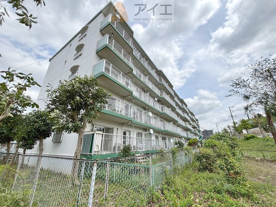 溢れる陽光でご家族の笑顔も輝く住まい
