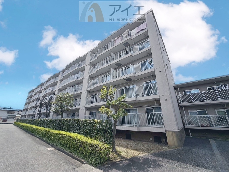 浦安市当代島２丁目