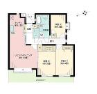 神奈川県横浜市港北区日吉本町２丁目の物件画像