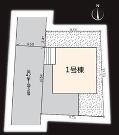 横浜市瀬谷区上瀬谷町の画像