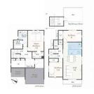 神奈川県綾瀬市寺尾釜田１丁目の物件画像