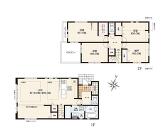 神奈川県相模原市南区東林間７丁目の物件画像