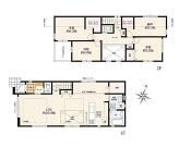 神奈川県相模原市南区東林間７丁目の物件画像