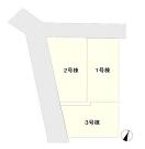 横浜市南区南太田２丁目の画像