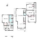 横浜市南区南太田２丁目の画像