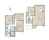 横浜市戸塚区川上町の画像