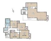 横浜市戸塚区川上町の画像