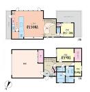 神奈川県鎌倉市笛田５丁目の物件画像