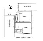 茅ヶ崎市萩園の画像