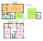 神奈川県藤沢市柄沢の物件画像