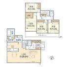 神奈川県横須賀市長沢１丁目の物件画像