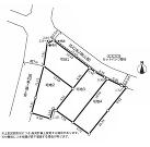 神奈川県藤沢市本鵠沼２丁目の物件画像