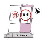 藤沢市鵠沼海岸７丁目の画像