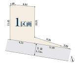 神奈川県藤沢市長後の物件画像