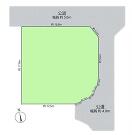神奈川県鎌倉市笛田５丁目の物件画像