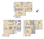 神奈川県綾瀬市吉岡東４丁目の物件画像