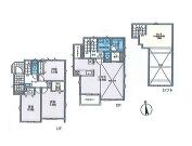 神奈川県藤沢市石川２丁目の物件画像