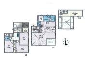 神奈川県藤沢市石川２丁目の物件画像