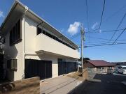 藤沢市大鋸３丁目の画像