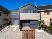 神奈川県横浜市戸塚区影取町の物件画像