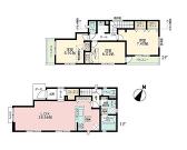 神奈川県相模原市南区相南２丁目の物件画像