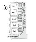藤沢市辻堂太平台１丁目の画像