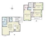 神奈川県横浜市泉区和泉町の物件画像