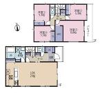 神奈川県横浜市都筑区池辺町の物件画像