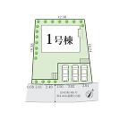 鎌倉市今泉台４丁目の画像