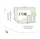 横浜市磯子区杉田８丁目の画像