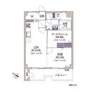 神奈川県横浜市磯子区西町の物件画像