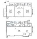 神奈川県横浜市旭区川島町の物件画像