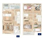 神奈川県茅ヶ崎市東海岸北５丁目の物件画像