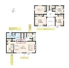 神奈川県藤沢市菖蒲沢の物件画像