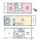 神奈川県横浜市栄区本郷台３丁目の物件画像