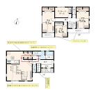 藤沢市菖蒲沢の画像