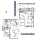 東京都町田市図師町の物件画像