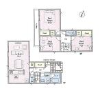 神奈川県相模原市緑区谷ヶ原１丁目の物件画像