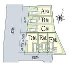 茅ヶ崎市柳島海岸の画像