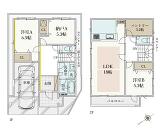 神奈川県川崎市宮前区南平台の物件画像