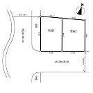 川崎市宮前区野川本町2丁目の画像