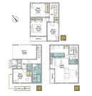 平塚市夕陽ケ丘の画像